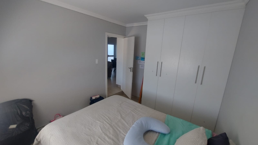 2 Bedroom Property for Sale in Nahoon Valley Park Eastern Cape